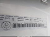 Volkswagen Jetta Se 3VWBK7AJ7BM007964 снимка