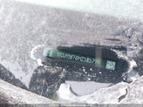Chevrolet Silverado  Custom 1GCUYBEF6MZ383799 снимка