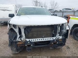 Chevrolet Silverado  Custom 1GCUYBEF6MZ383799 снимка