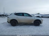 Dodge Hornet Gt ZACNDFAN7R3A40601 снимка
