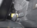 Chevrolet Silverado K1500 Rst 1GCUDEE89RZ254526 снимка
