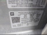 Chevrolet Silverado K1500 Rst 1GCUDEE89RZ254526 photo