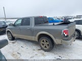 Dodge Ram  Laramie 1D3HV13T59S747649 снимка