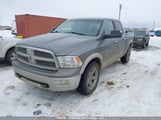 Dodge Ram  Laramie 1D3HV13T59S747649 снимка