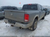 Dodge Ram  Laramie 1D3HV13T59S747649 снимка