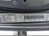 Dodge Ram  Laramie 1D3HV13T59S747649 снимка