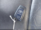 Toyota Rav4 Trail 2T3J1RFV3KW055727 снимка