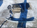 Toyota Rav4 Trail 2T3J1RFV3KW055727 снимка
