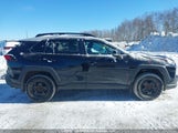 Toyota Rav4 Trail 2T3J1RFV3KW055727 снимка