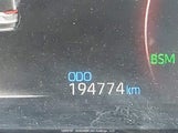 Toyota Rav4 Trail 2T3J1RFV3KW055727 снимка
