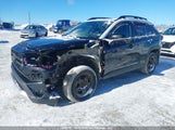 Toyota Rav4 Trail 2T3J1RFV3KW055727 снимка