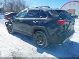 Toyota Rav4 Trail 2T3J1RFV3KW055727 снимка