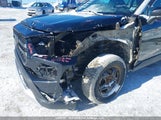 Toyota Rav4 Trail 2T3J1RFV3KW055727 снимка