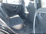 Toyota Rav4 Trail 2T3J1RFV3KW055727 снимка