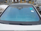 BMW Ix xDrive40 WB513CF07PCK62719 снимка