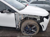 BMW Ix xDrive40 WB513CF07PCK62719 снимка