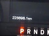 Ford F150 Supercrew 1FTEW1EP0GKE64646 снимка