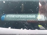 Ford F150 Supercrew 1FTEW1EP0GKE64646 снимка