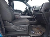 Ford F150 Supercrew 1FTEW1EP0GKE64646 снимка