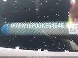 Ford F150 Supercrew 1FTEW1EP0GKE64646 снимка