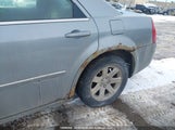 Chrysler 300 2C3KA53G06H155281 photo