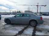 Chrysler 300 2C3KA53G06H155281 fotografie