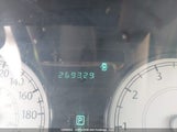 Chrysler 300 2C3KA53G06H155281 снимка