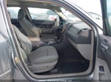 Chrysler 300 2C3KA53G06H155281 снимка