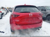 Mazda Cx-5 Gs JM3KFBCM0L1762817 снимка