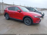 Mazda Cx-5 Gs JM3KFBCM0L1762817 снимка