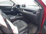 Mazda Cx-5 Gs JM3KFBCM0L1762817 снимка