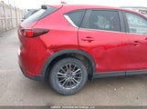 Mazda Cx-5 Gs JM3KFBCM0L1762817 снимка