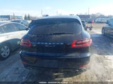 Porsche Macan S WP1AB2A56FLB70244 photo