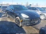 Porsche Macan S WP1AB2A56FLB70244 photo