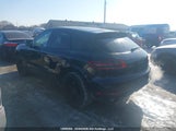 Porsche Macan S WP1AB2A56FLB70244 photo