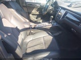Porsche Macan S WP1AB2A56FLB70244 photo