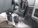 Ford F150 Supercrew 1FTVW1EF5EKE74707 снимка