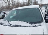 Ford F150 Supercrew 1FTVW1EF5EKE74707 снимка