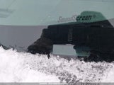 Ford F150 Supercrew 1FTVW1EF5EKE74707 снимка