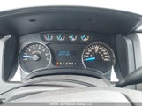 Ford F150 Supercrew 1FTVW1EF5EKE74707 снимка