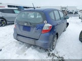 Honda Fit JHMGE88229S811755 снимка