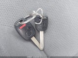 Honda Civic Cpe 2HGFG1B30AH004485 снимка