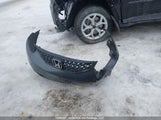 Honda Civic Cpe 2HGFG1B30AH004485 снимка