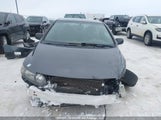 Honda Civic Cpe 2HGFG1B30AH004485 снимка