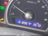 Honda Civic Cpe 2HGFG1B30AH004485 снимка