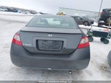 Honda Civic Cpe 2HGFG1B30AH004485 снимка
