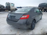 Honda Civic Cpe 2HGFG1B30AH004485 снимка