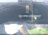 Nissan Kicks Play Sv 3N1CP5CV3SL509327 photo