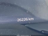 Ram  Laramie 1C6SRFJT1PN613999 снимка