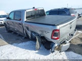 Ram  Laramie 1C6SRFJT1PN613999 снимка